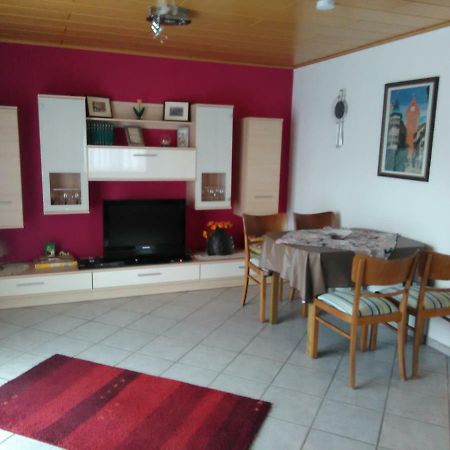Ferienwohnung Hops Daisendorf ภายนอก รูปภาพ
